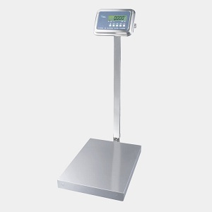 ձ¸DS-166B-RS-K300ҵƣ100g/300Kg